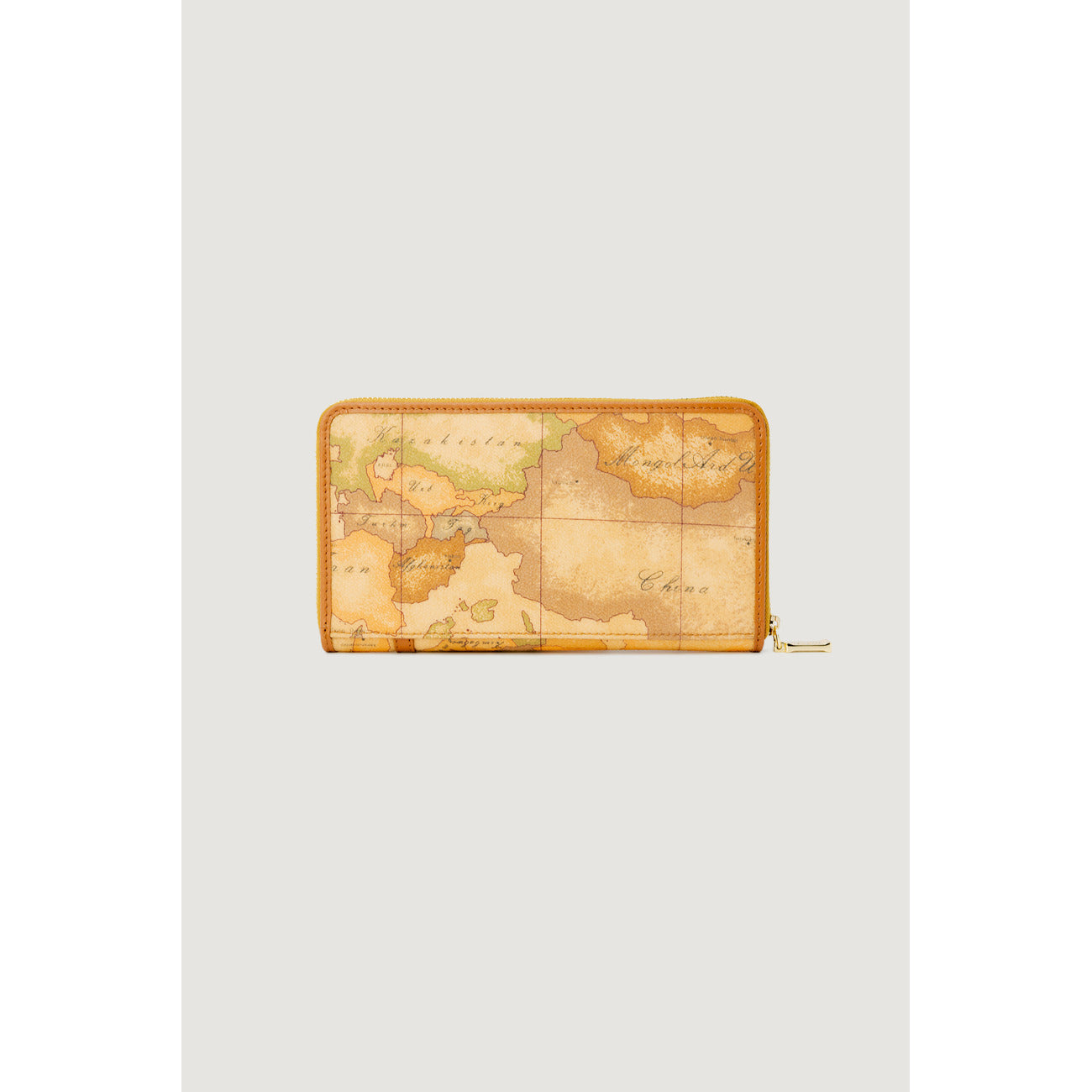 Alviero Martini Prima Classe  Women Wallet