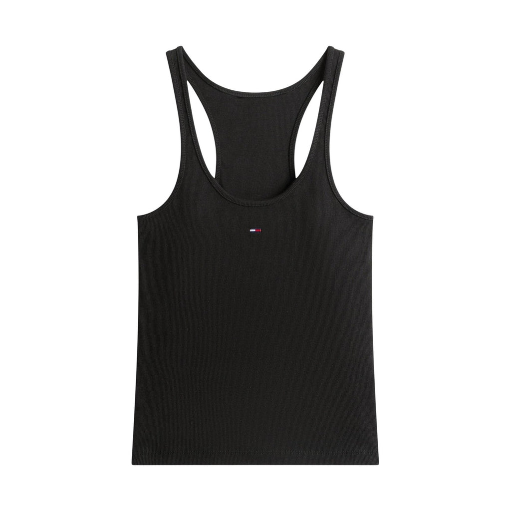 Tommy Hilfiger Jeans  Women Undershirt