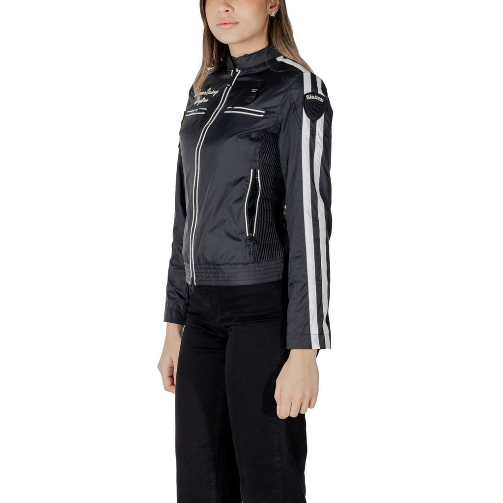 Blauer  Women Blazer