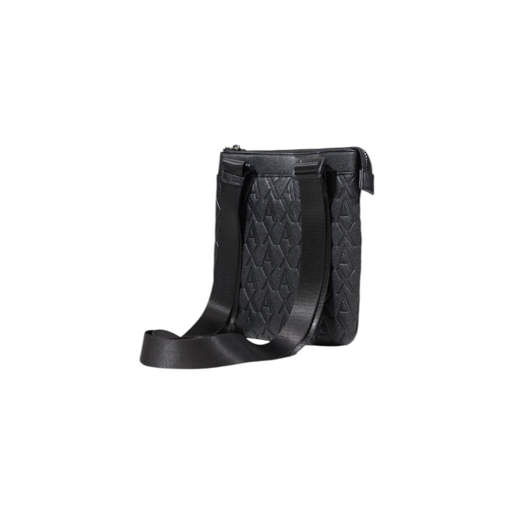 Armani Exchange Men Bag