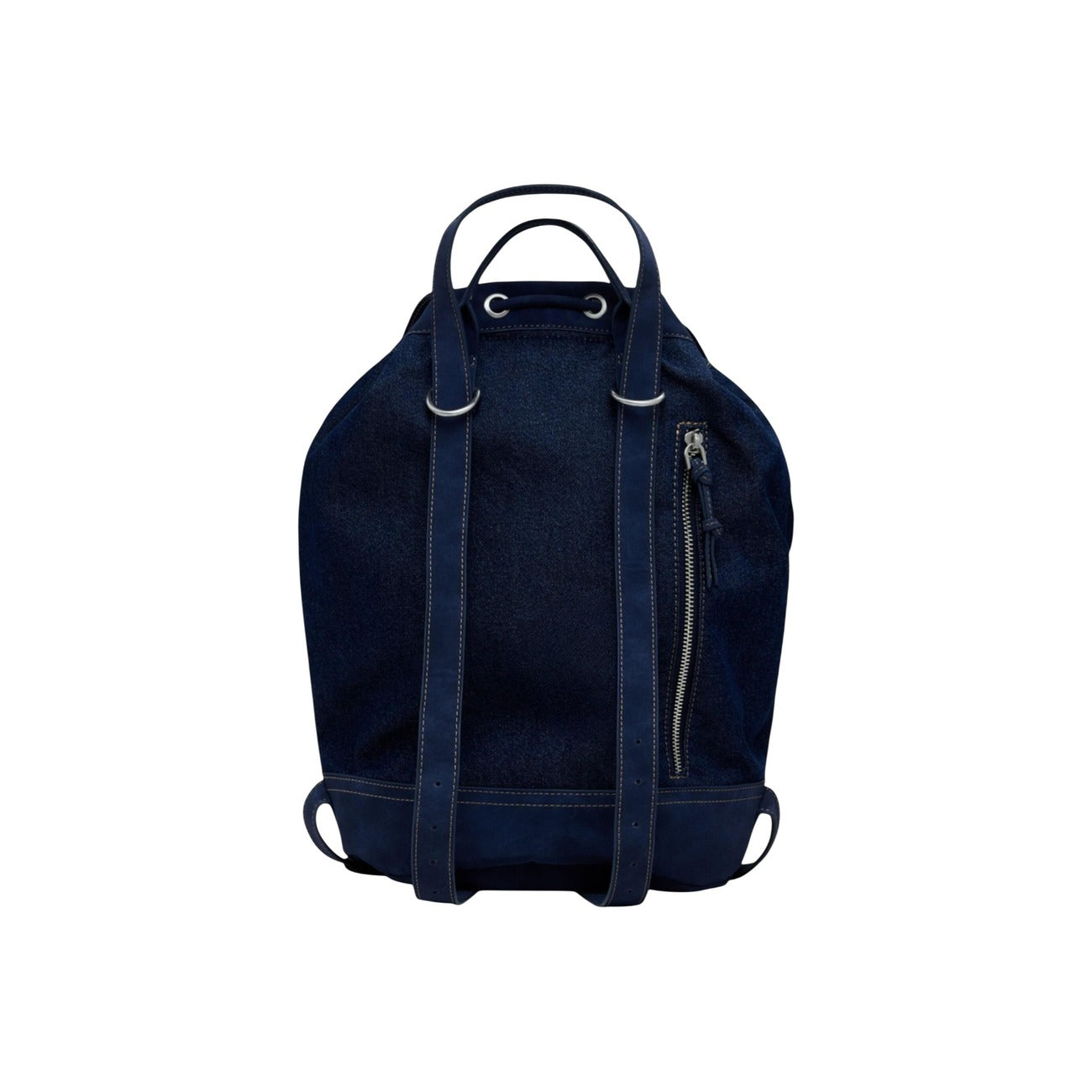 Desigual  Women Bag