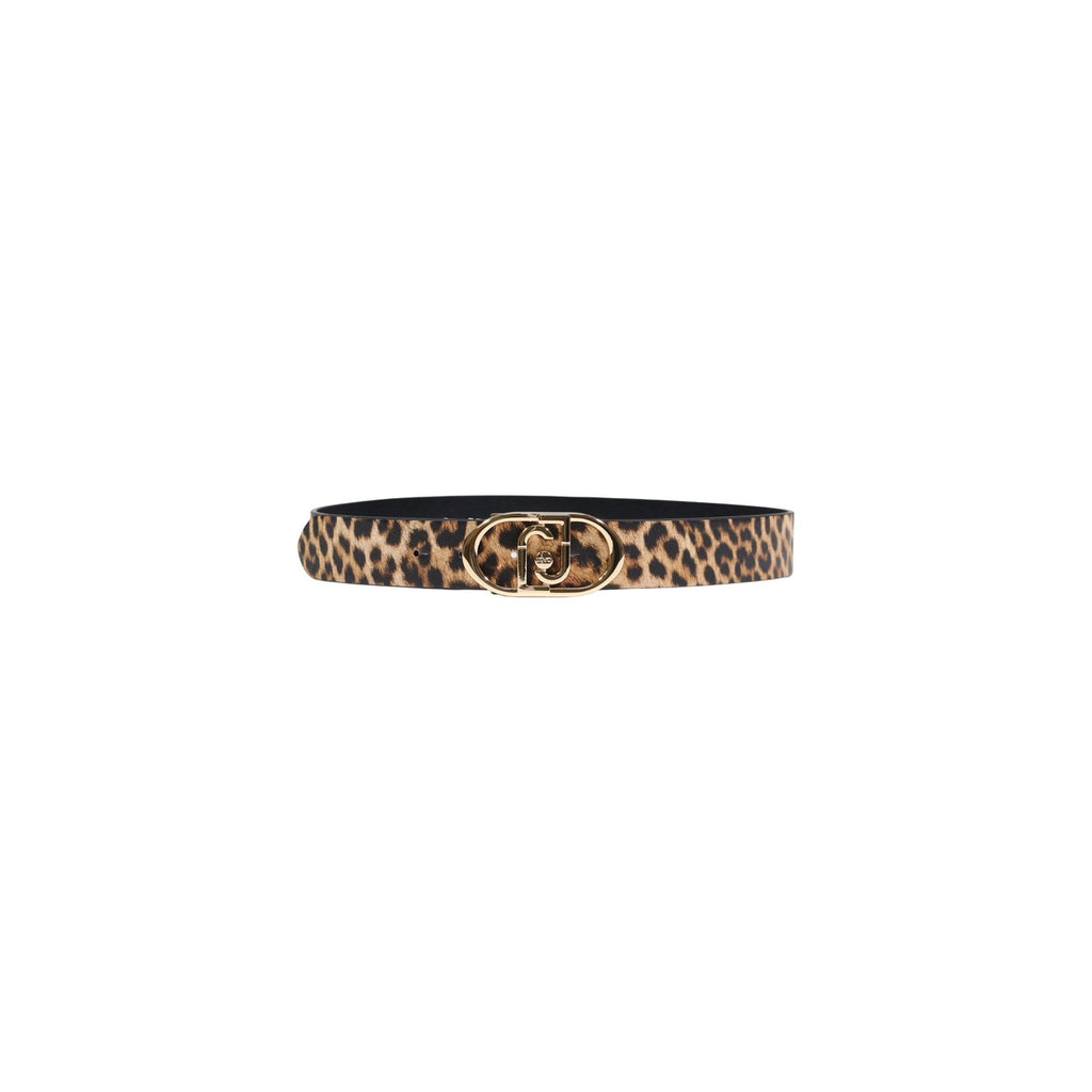 Liu Jo  Women Belt