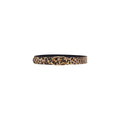 Liu Jo  Women Belt