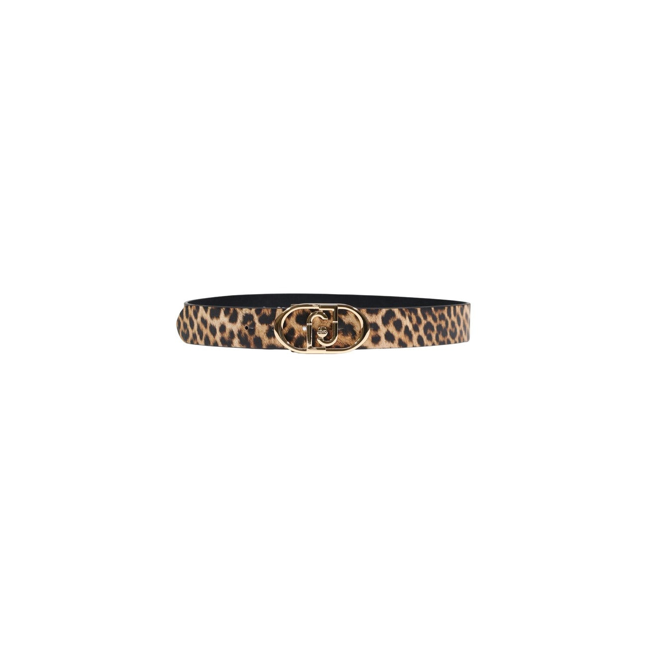 Liu Jo  Women Belt