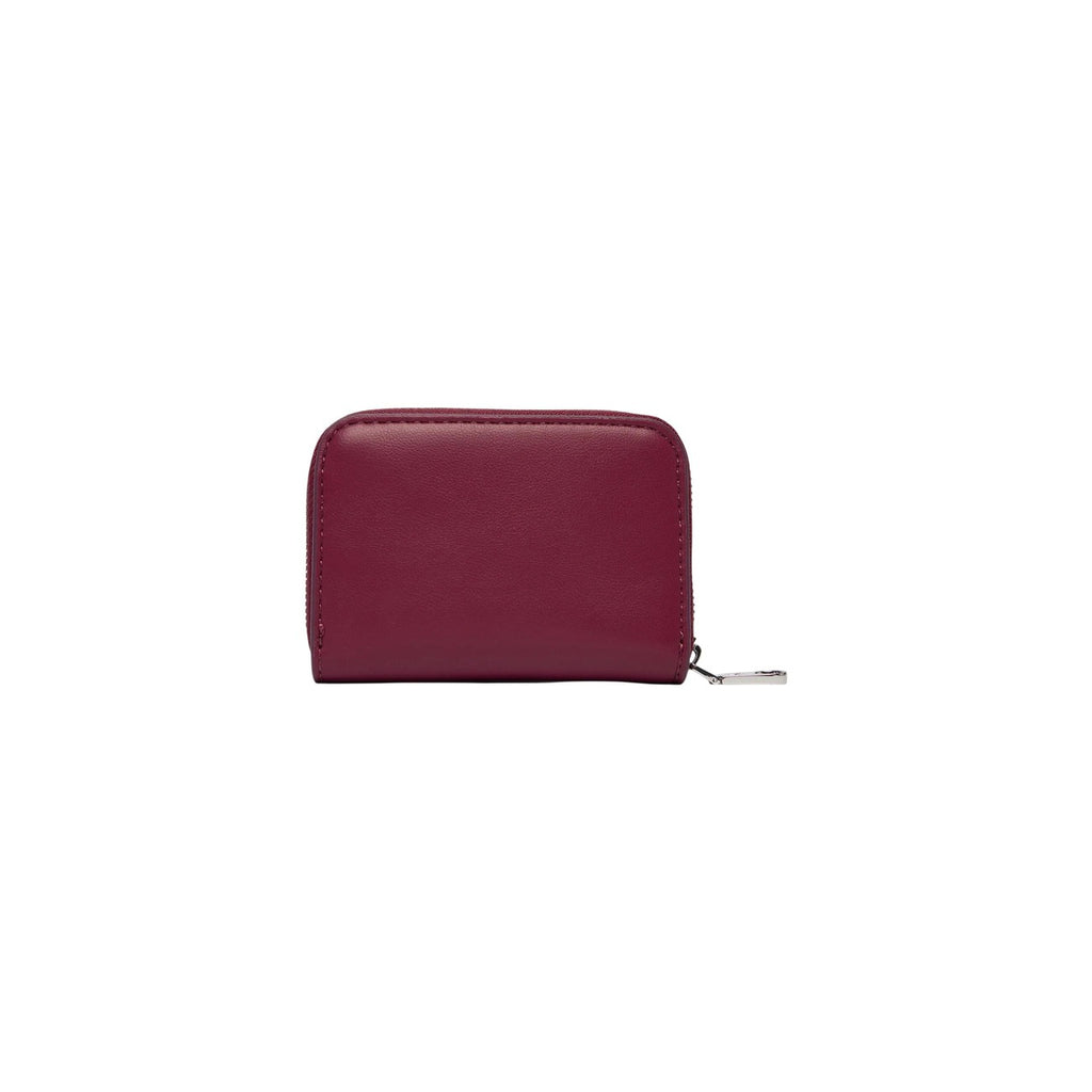 Calvin Klein  Women Wallet