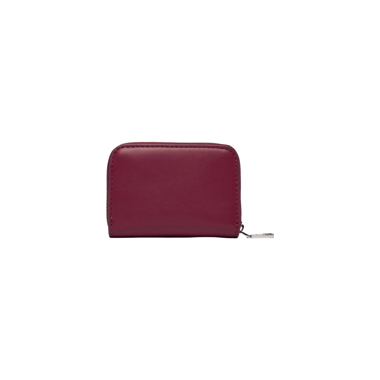 Calvin Klein  Women Wallet