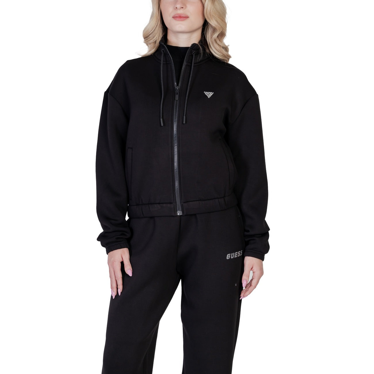 Guess Active  Women Sweatshirts