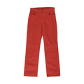 Marlboro Classics Men Trousers