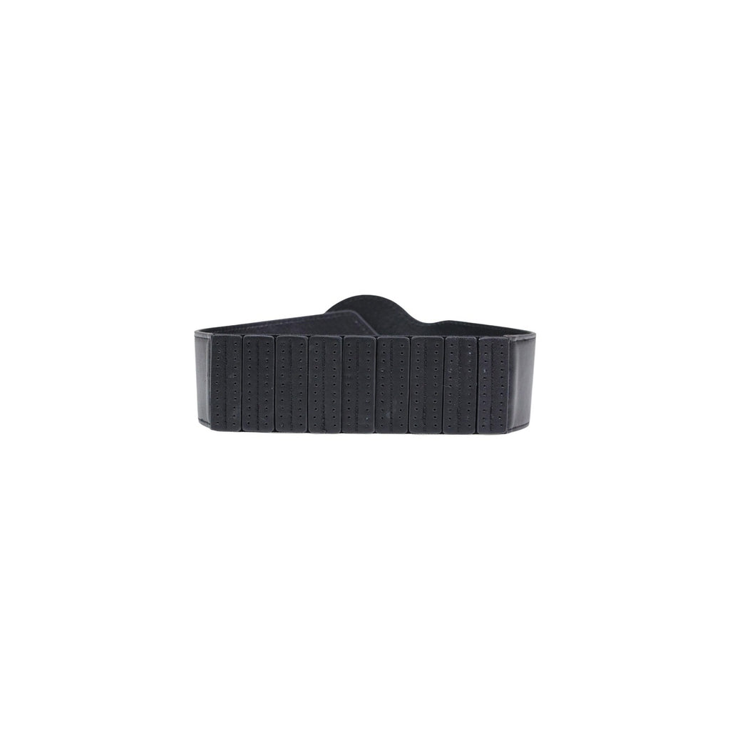 Morgan De Toi  Women Belt