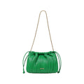 Calvin Klein  Women Bag