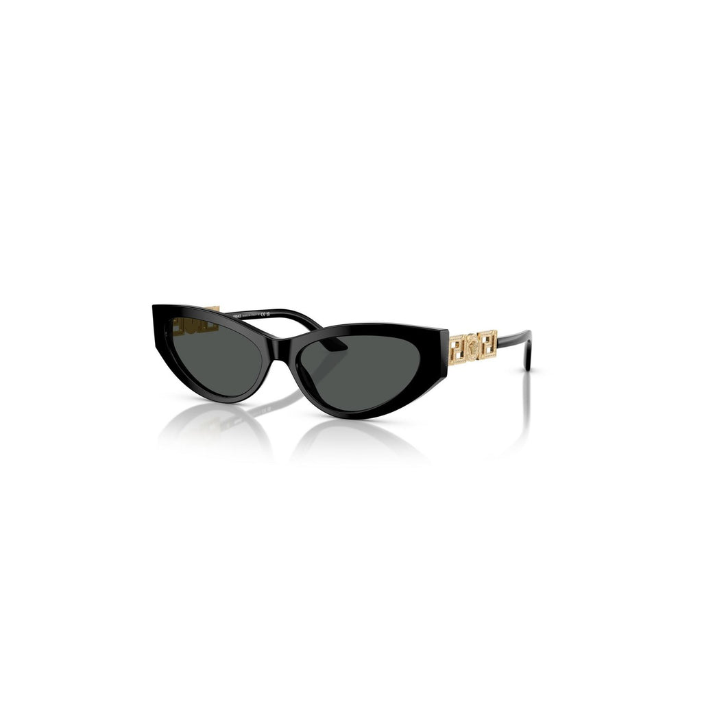 Versace  Women Sunglasses