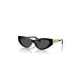 Versace  Women Sunglasses