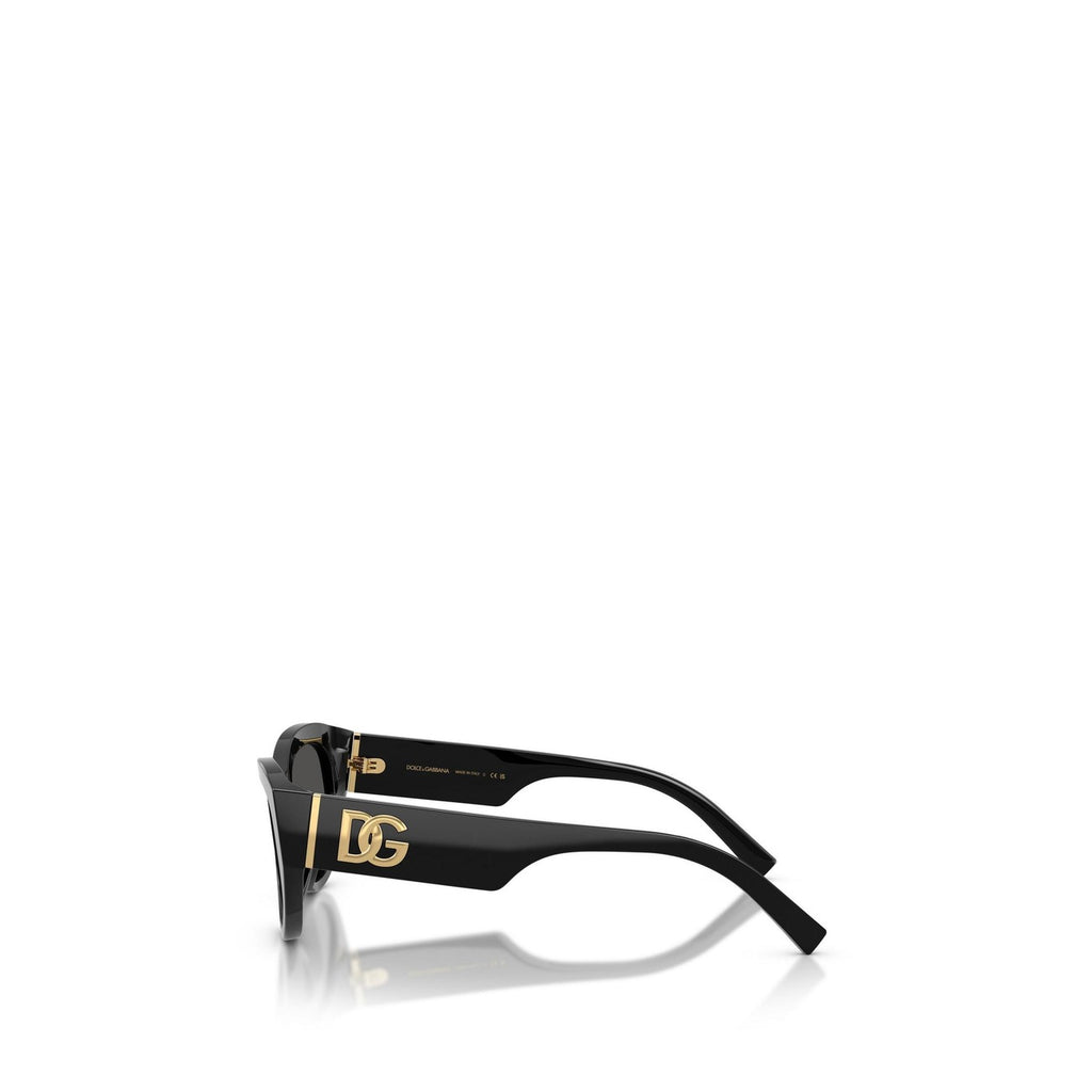 Dolce & Gabbana  Women Sunglasses