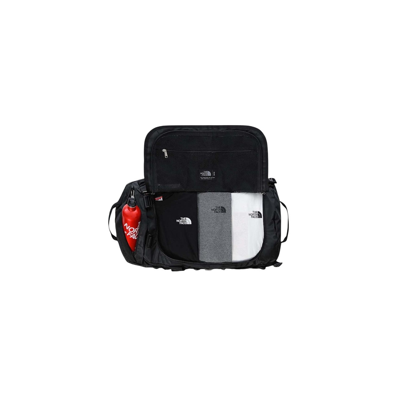 The North Face Men Bag