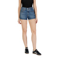 Levi`s  Women Short