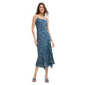 Desigual  Women Dress
