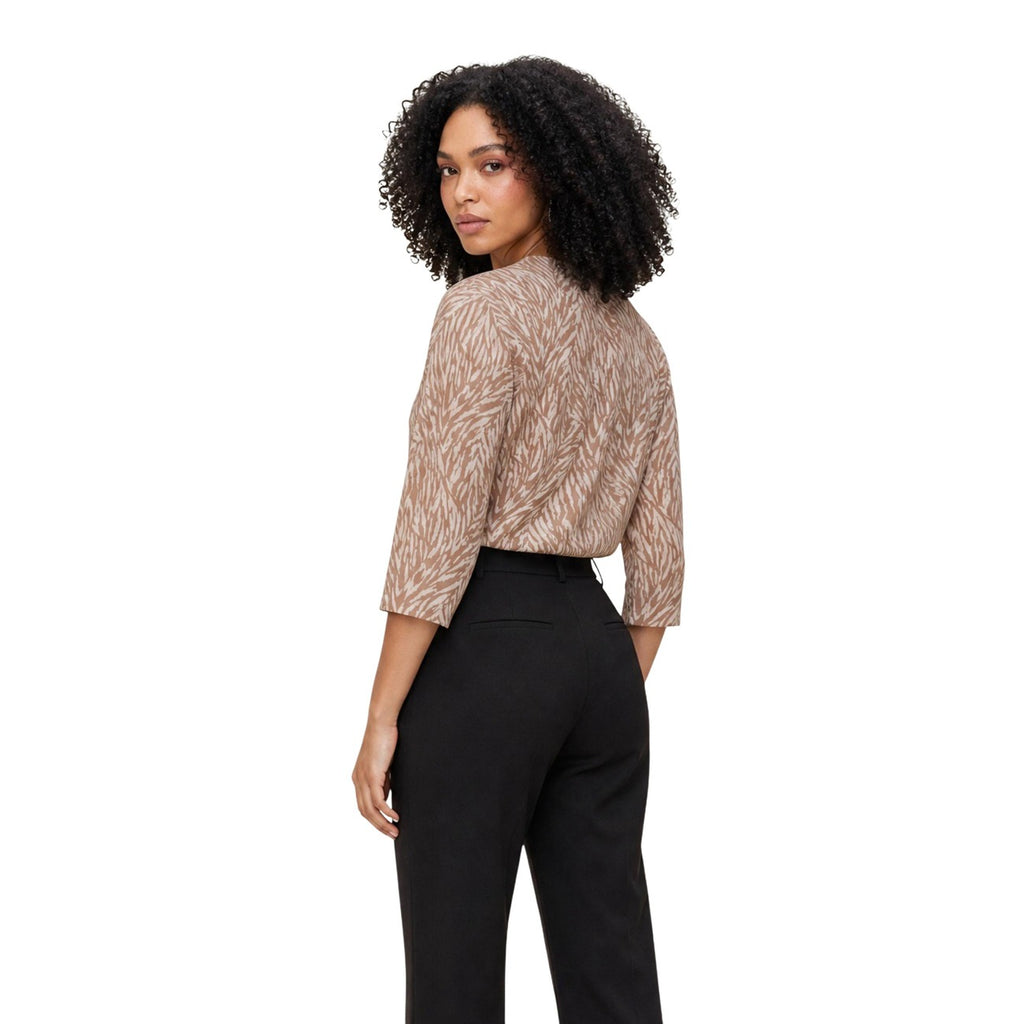 Ayfee  Women Top