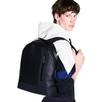 Armani Exchange Men Bag