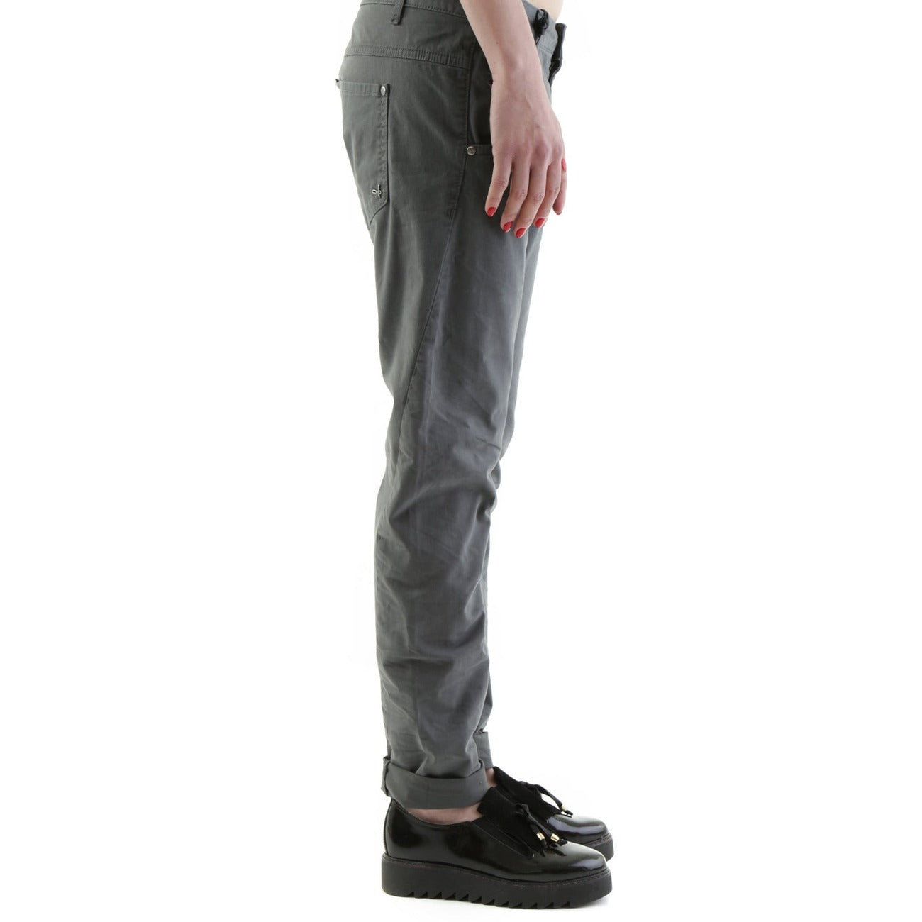 Sexy Woman  Women Trousers