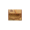Alviero Martini Prima Classe  Women Wallet