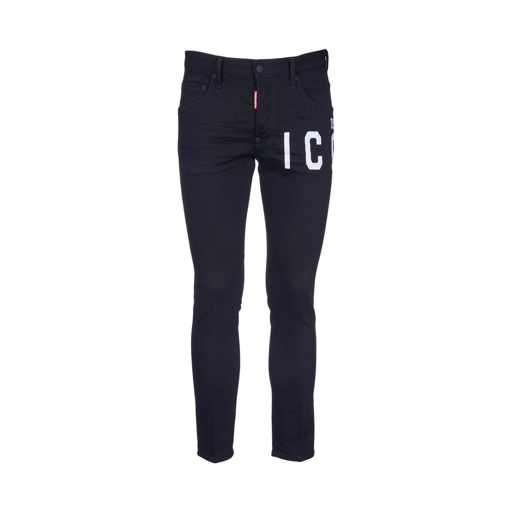 Dsquared Men Jeans