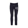 Dsquared Men Jeans