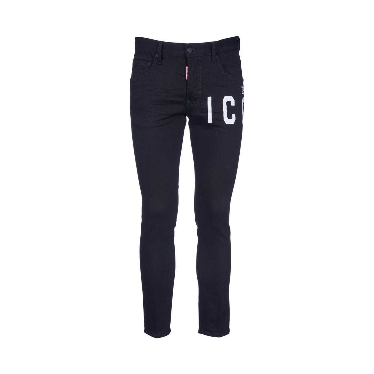 Dsquared Men Jeans