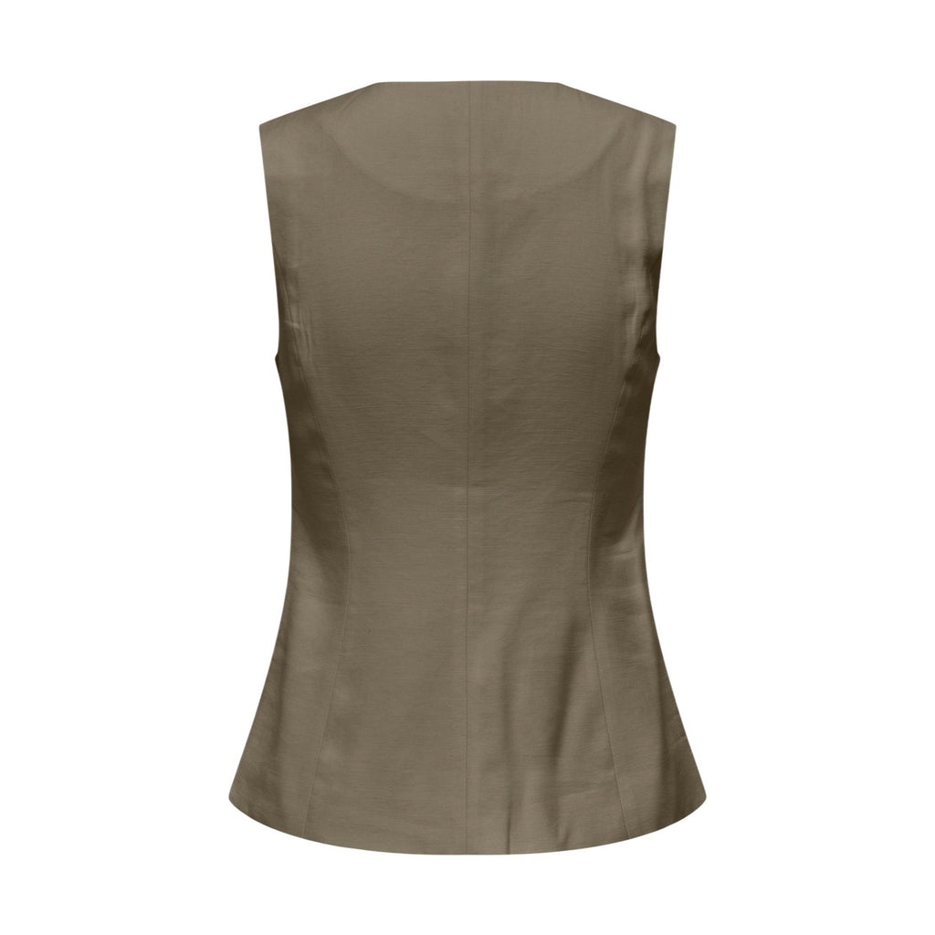 Only  Women Gilet