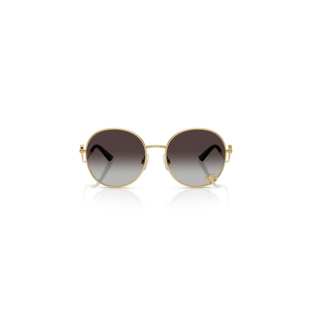 Dolce & Gabbana  Women Sunglasses