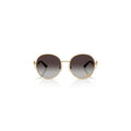 Dolce & Gabbana  Women Sunglasses