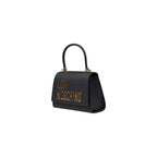 Love Moschino  Women Bag