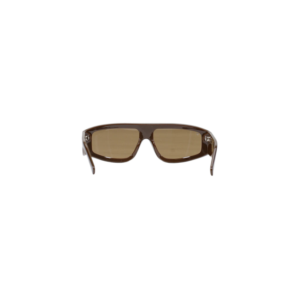 Os Sunglasses Men Sunglasses