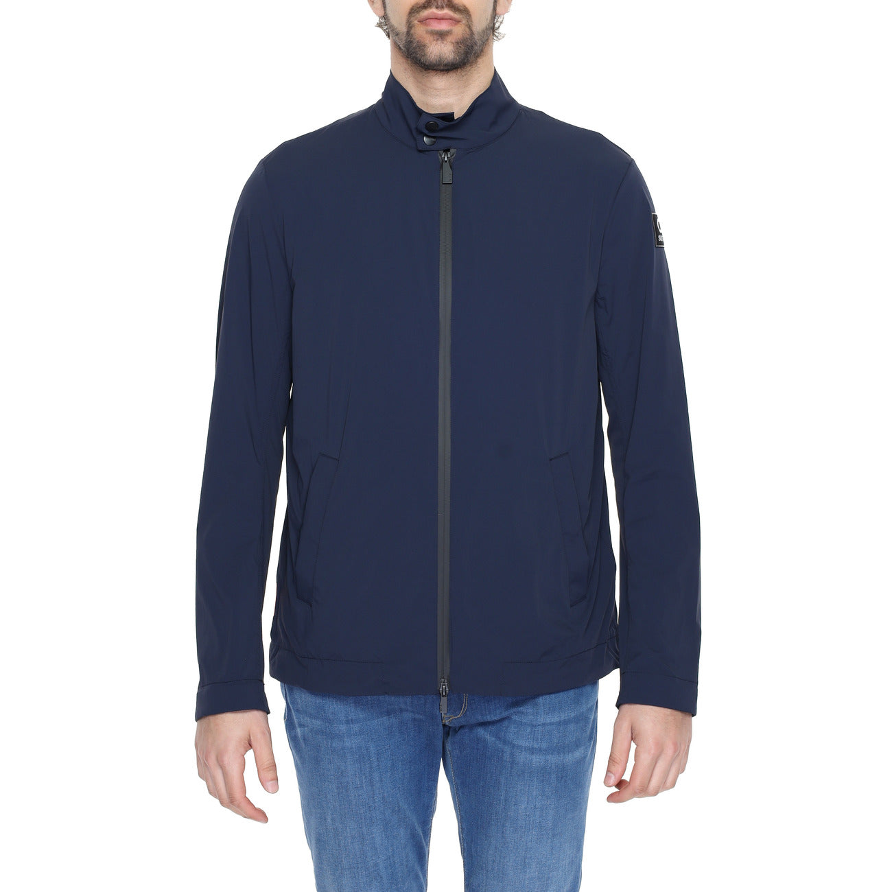 Suns Men Blazer