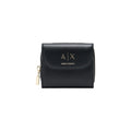 Armani Exchange  Women Wallet