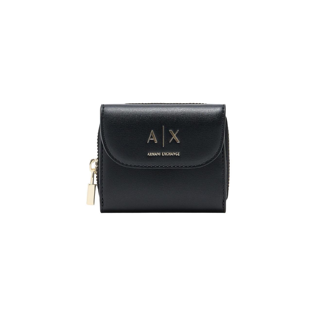 Armani Exchange  Women Wallet