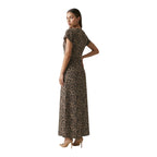 Only  Women Dress