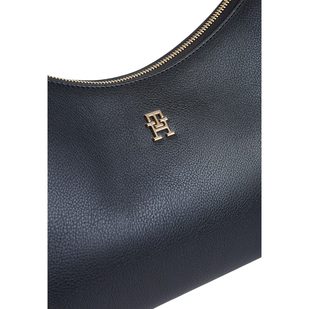 Tommy Hilfiger  Women Bag