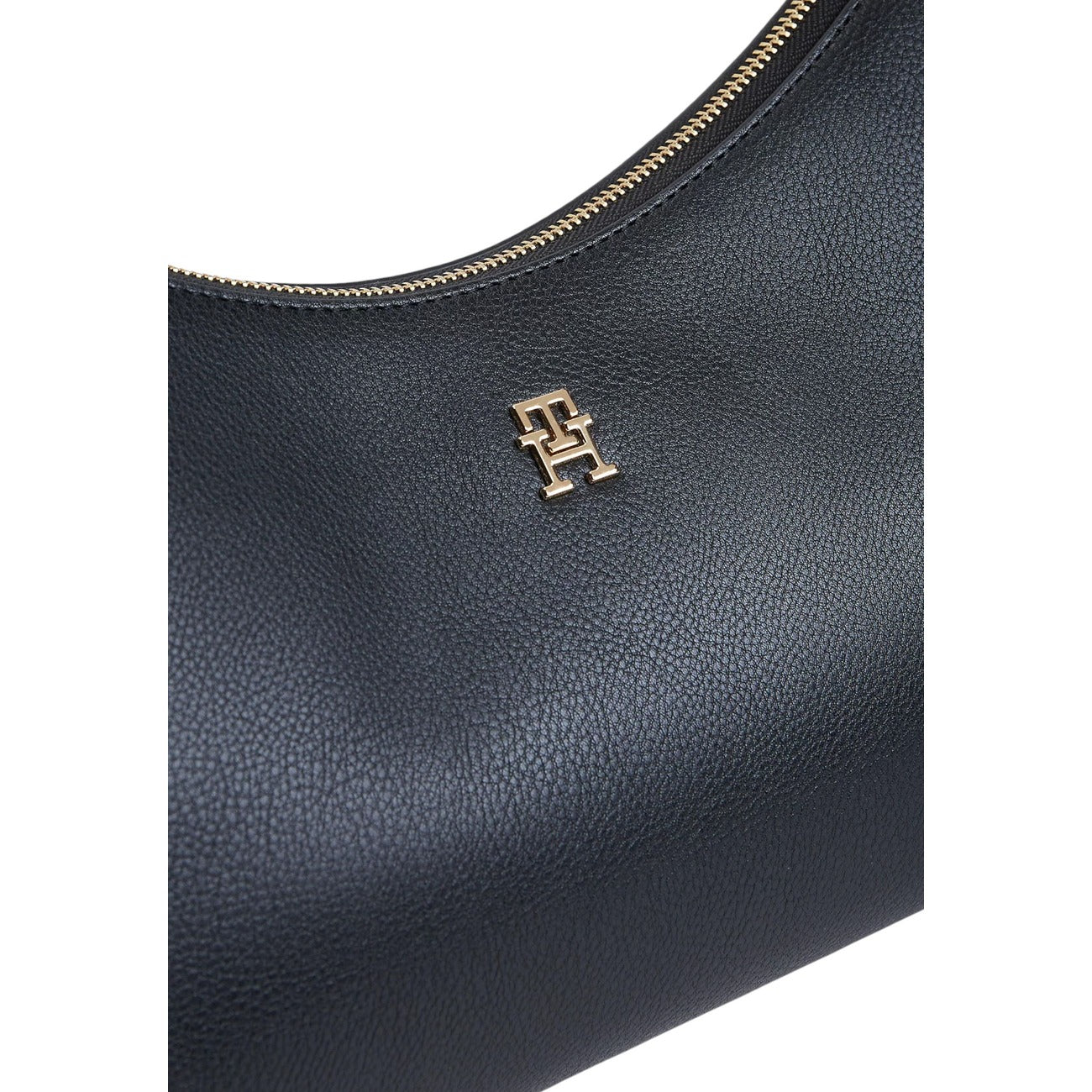 Tommy Hilfiger  Women Bag