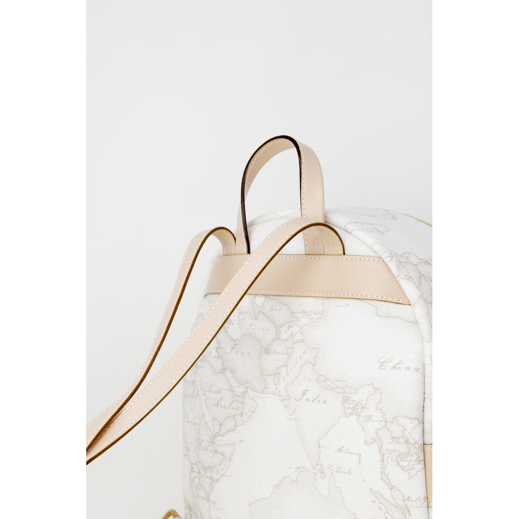 Alviero Martini Prima Classe  Women Bag