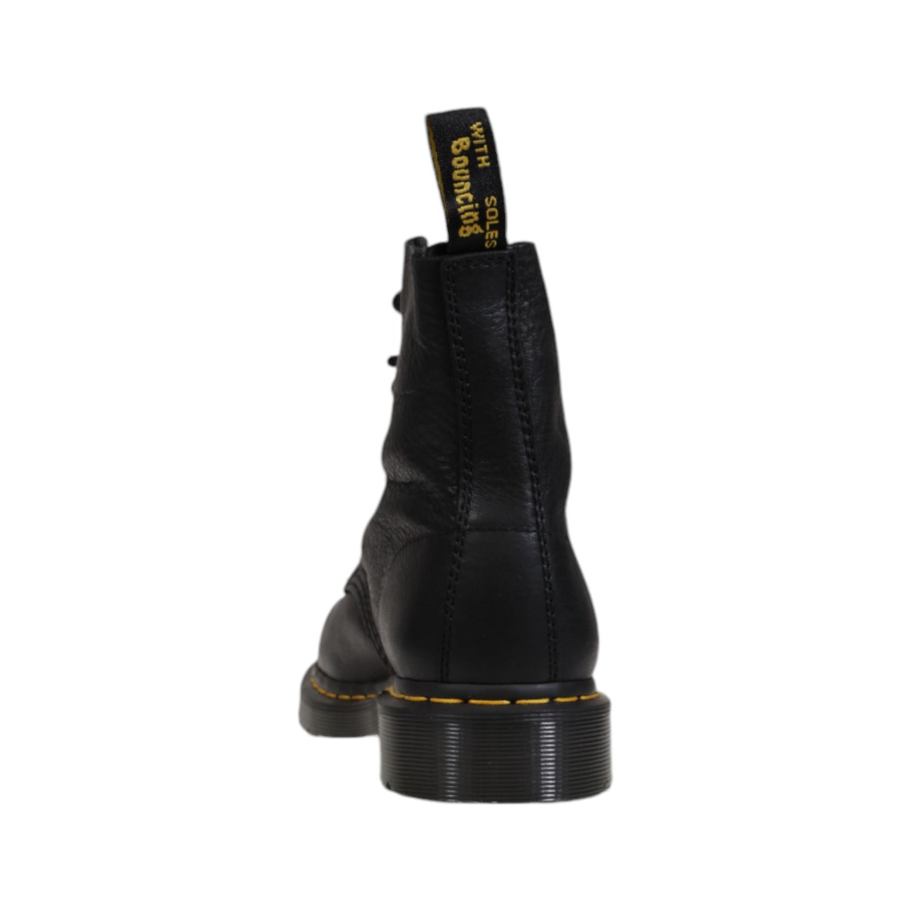 Dr. Martens Men Boots