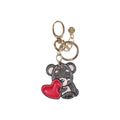 Liu Jo  Women Key-ring