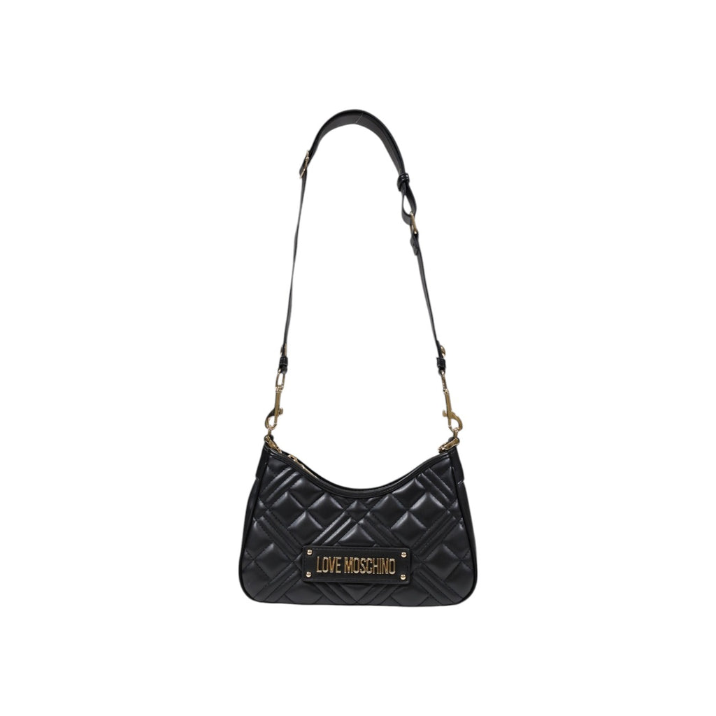 Love Moschino  Women Bag