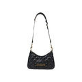 Love Moschino  Women Bag