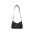 Love Moschino  Women Bag