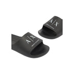 Armani Exchange Men Slippers
