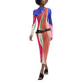 Desigual  Women Dress