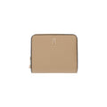 Tommy Hilfiger  Women Wallet