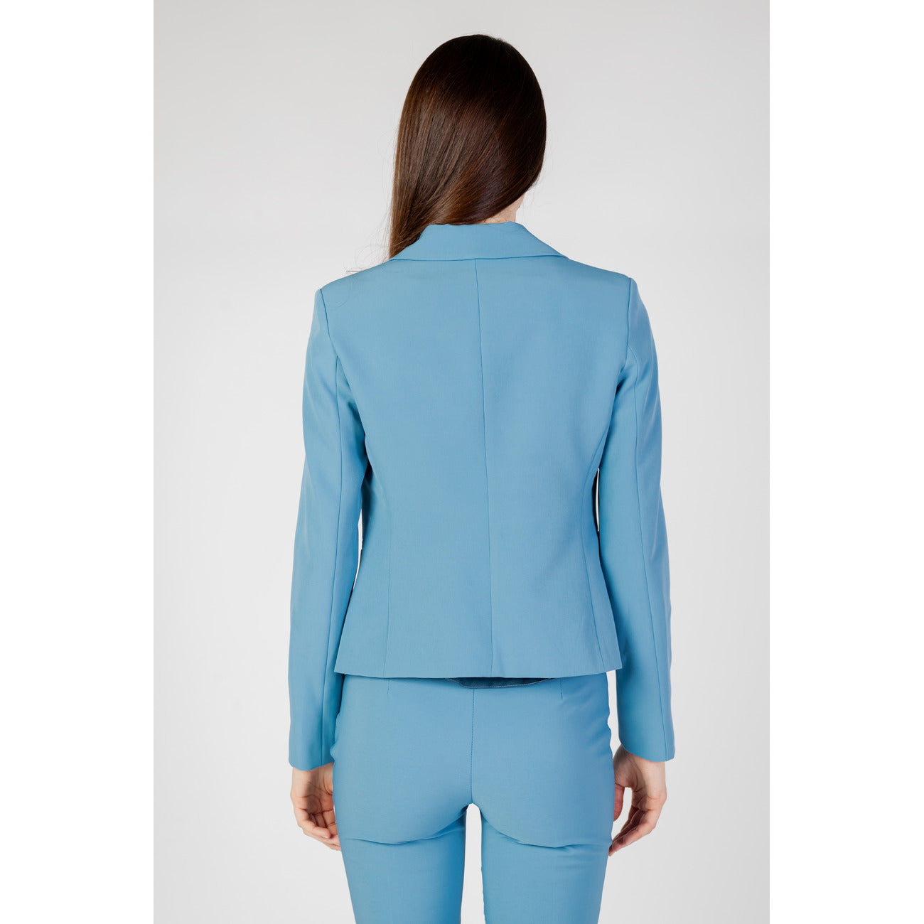 Rinascimento  Women Blazer