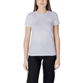 Armani Exchange  Women T-Shirt