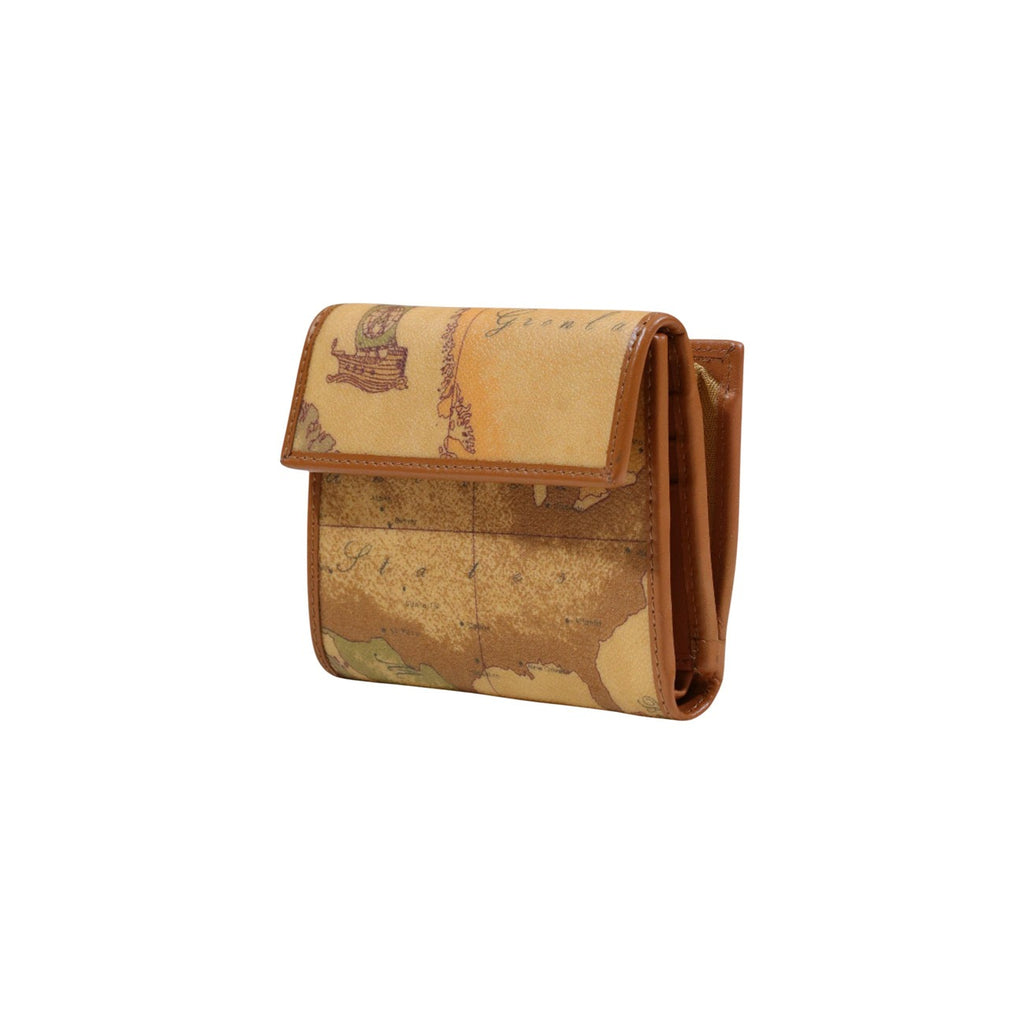 Alviero Martini Prima Classe  Women Wallet